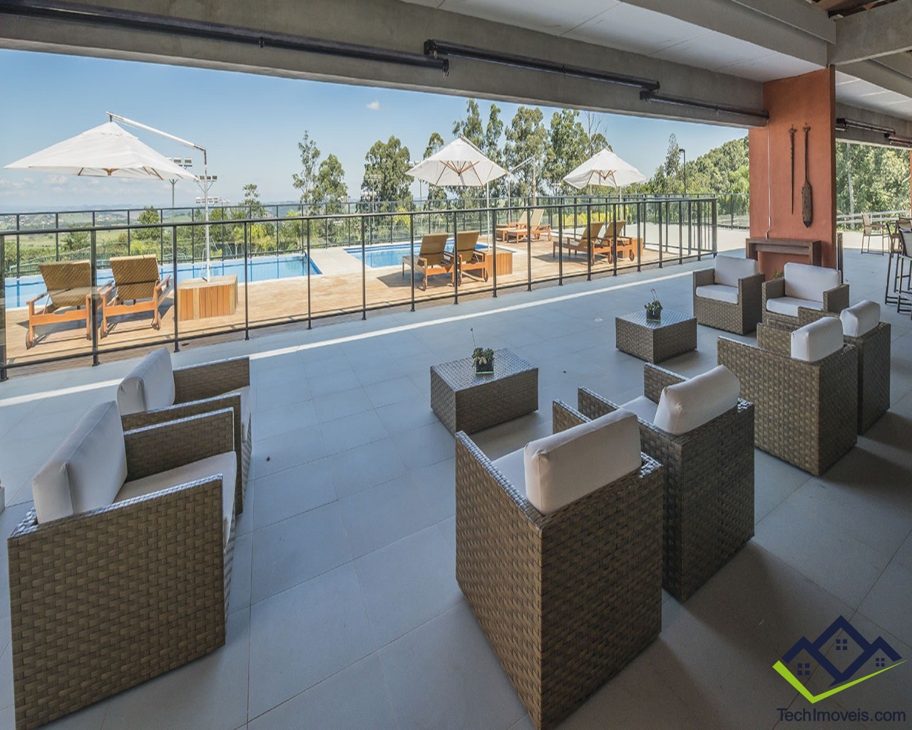 Terreno, 3325 m² - Foto 13