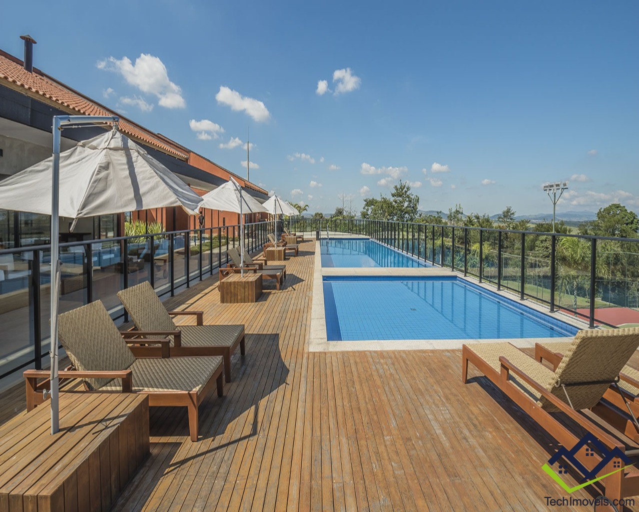 Terreno, 3325 m² - Foto 16