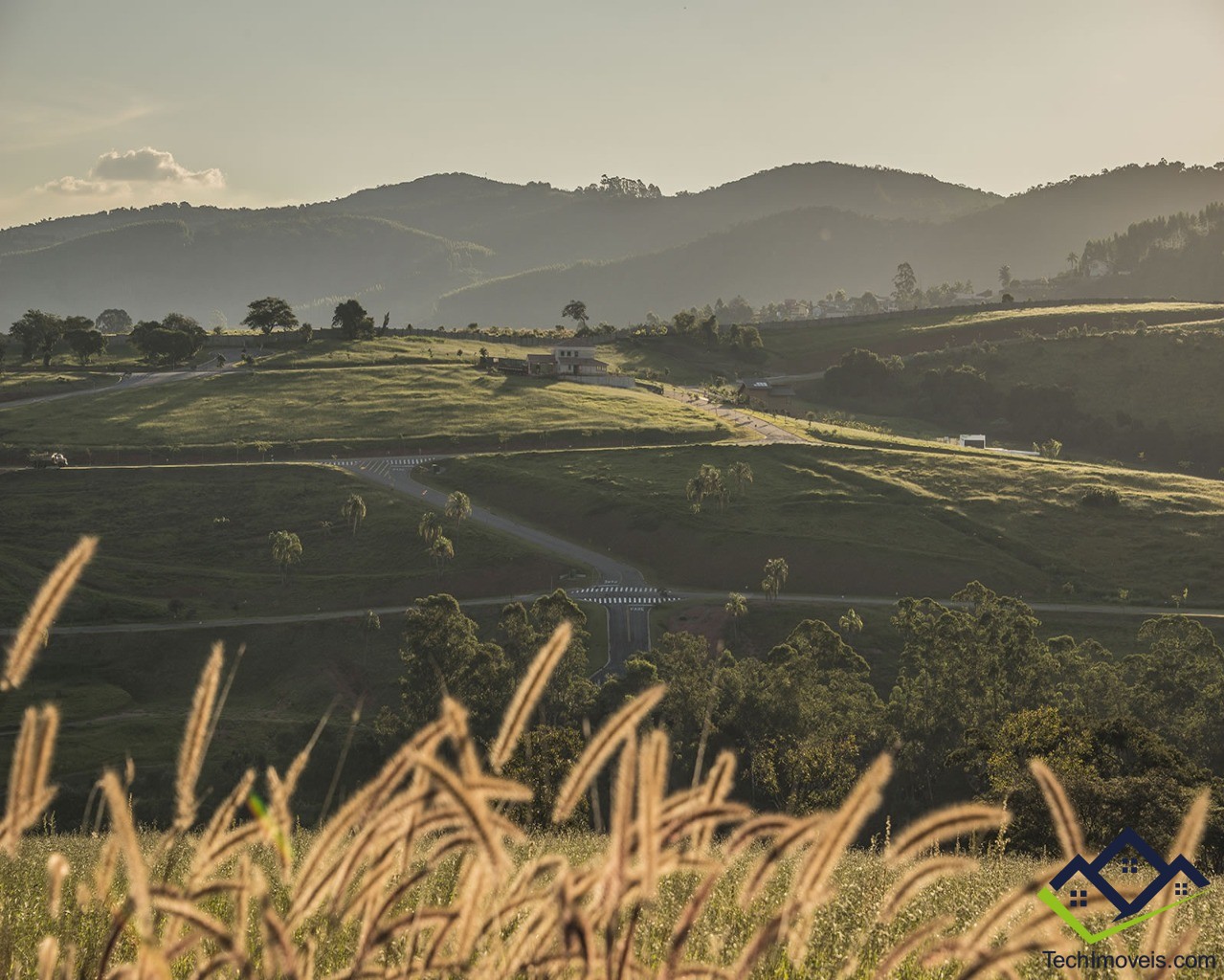 Terreno, 3325 m² - Foto 19