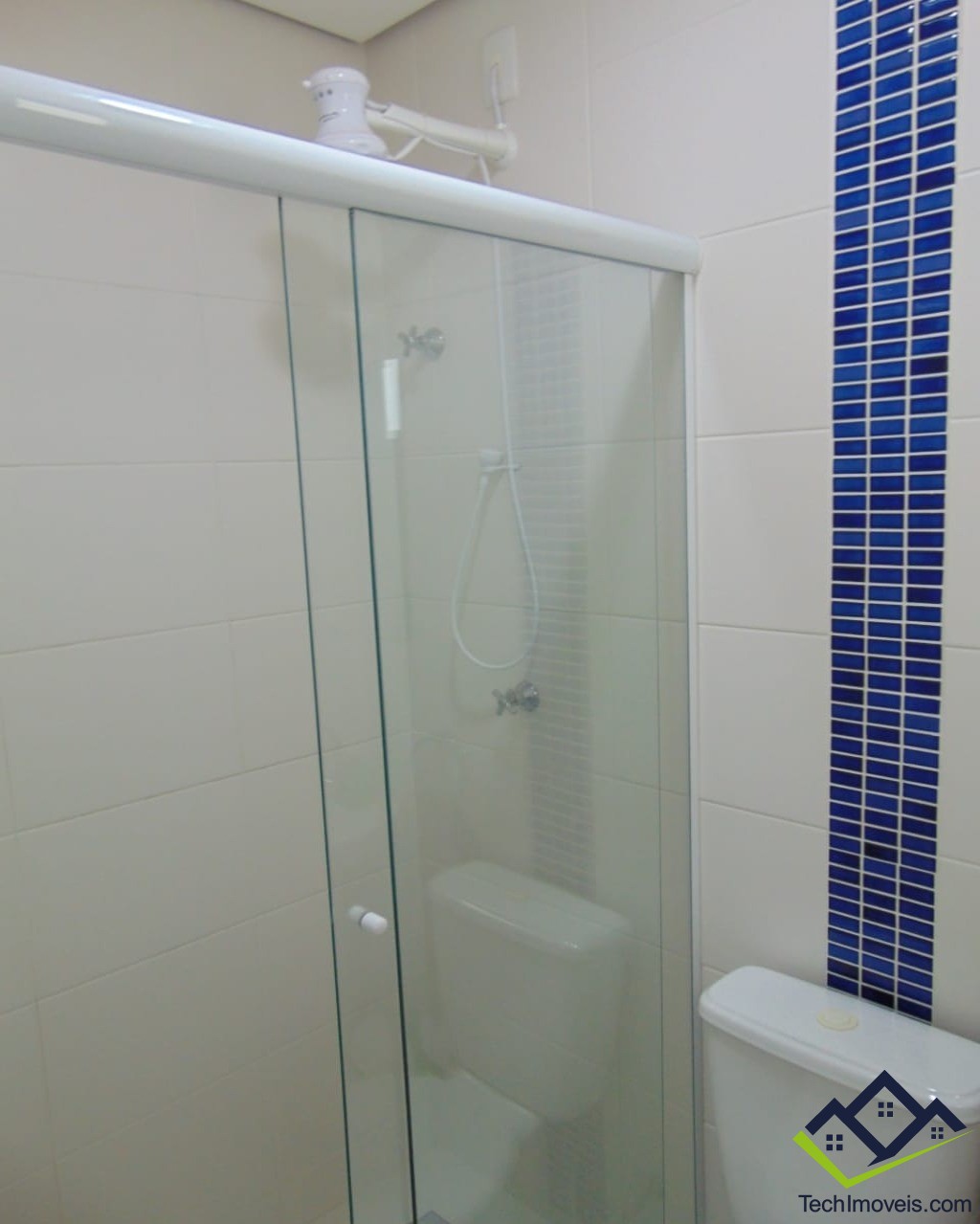 Apartamento à venda com 3 quartos, 176m² - Foto 12