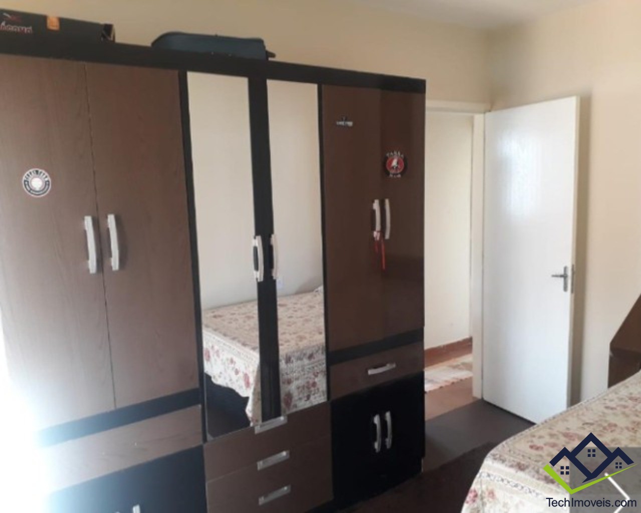 Casa à venda com 4 quartos, 160m² - Foto 5