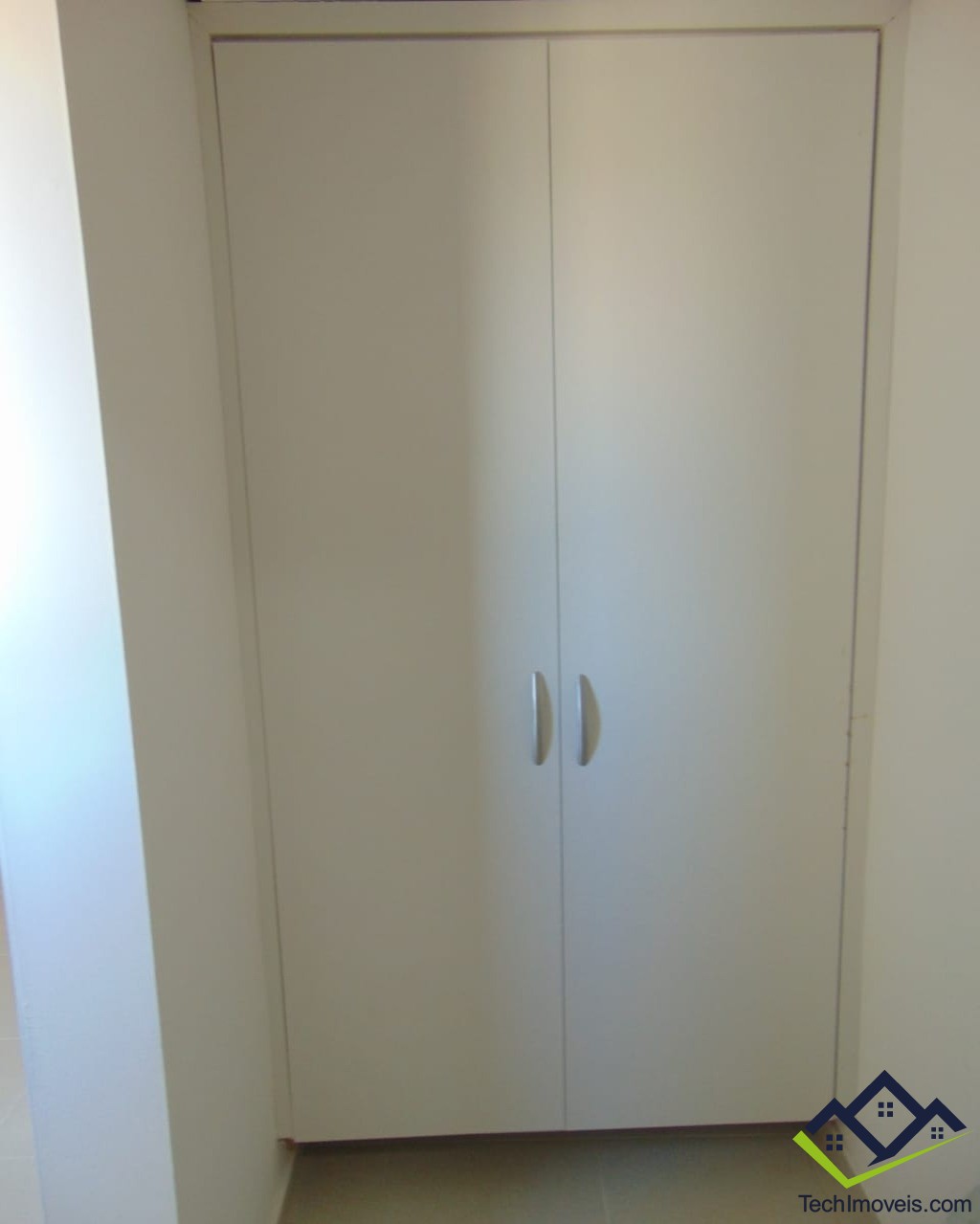 Apartamento à venda com 3 quartos, 176m² - Foto 16