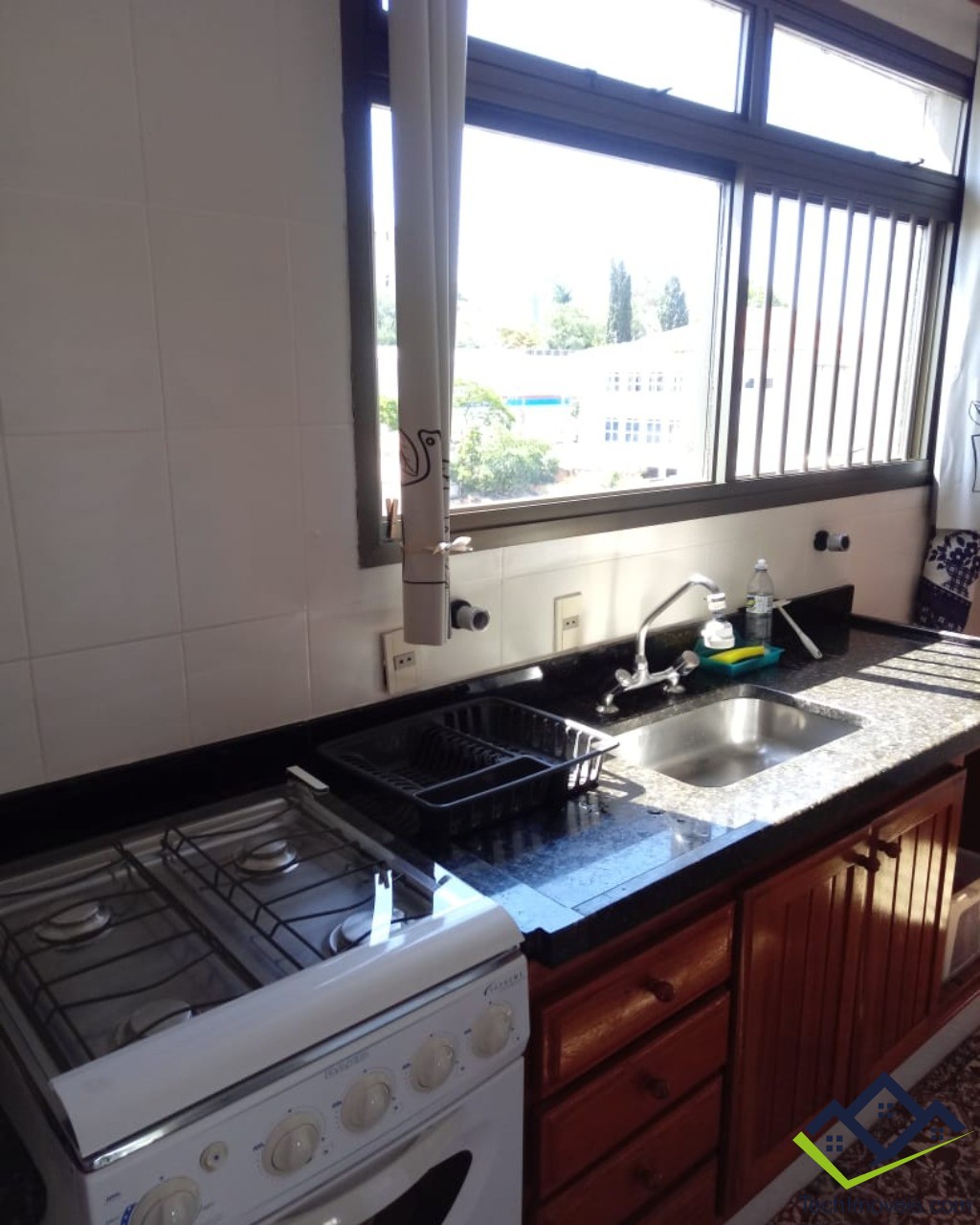 Apartamento à venda com 3 quartos, 103m² - Foto 27