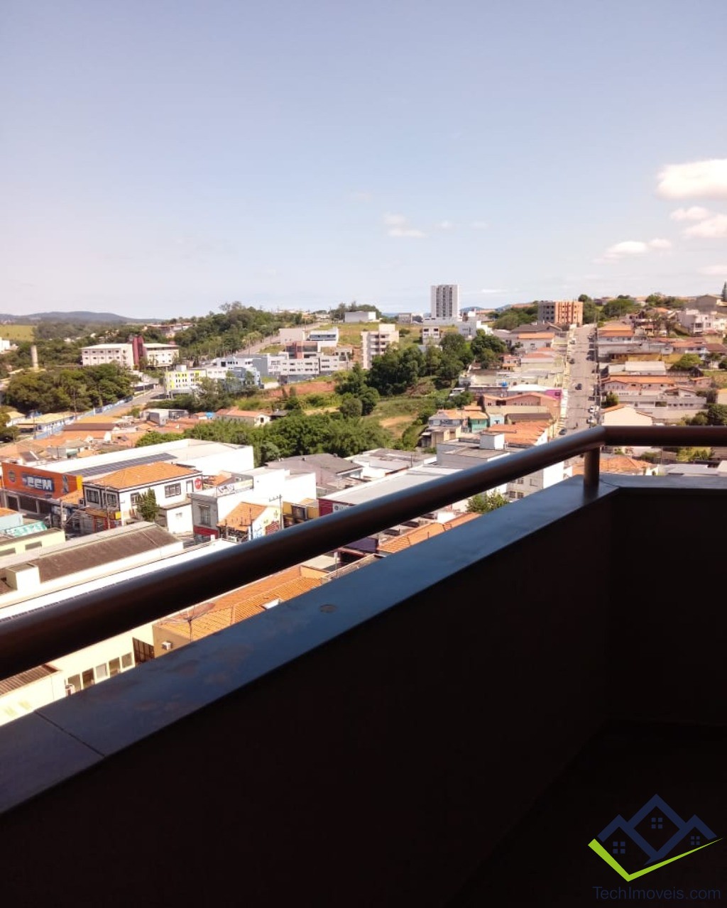 Apartamento à venda com 3 quartos, 103m² - Foto 25