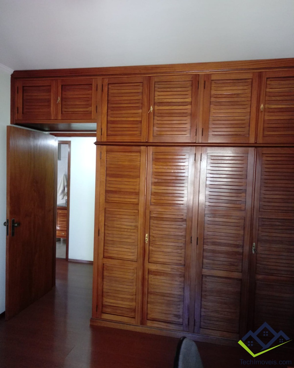 Apartamento à venda com 3 quartos, 103m² - Foto 17