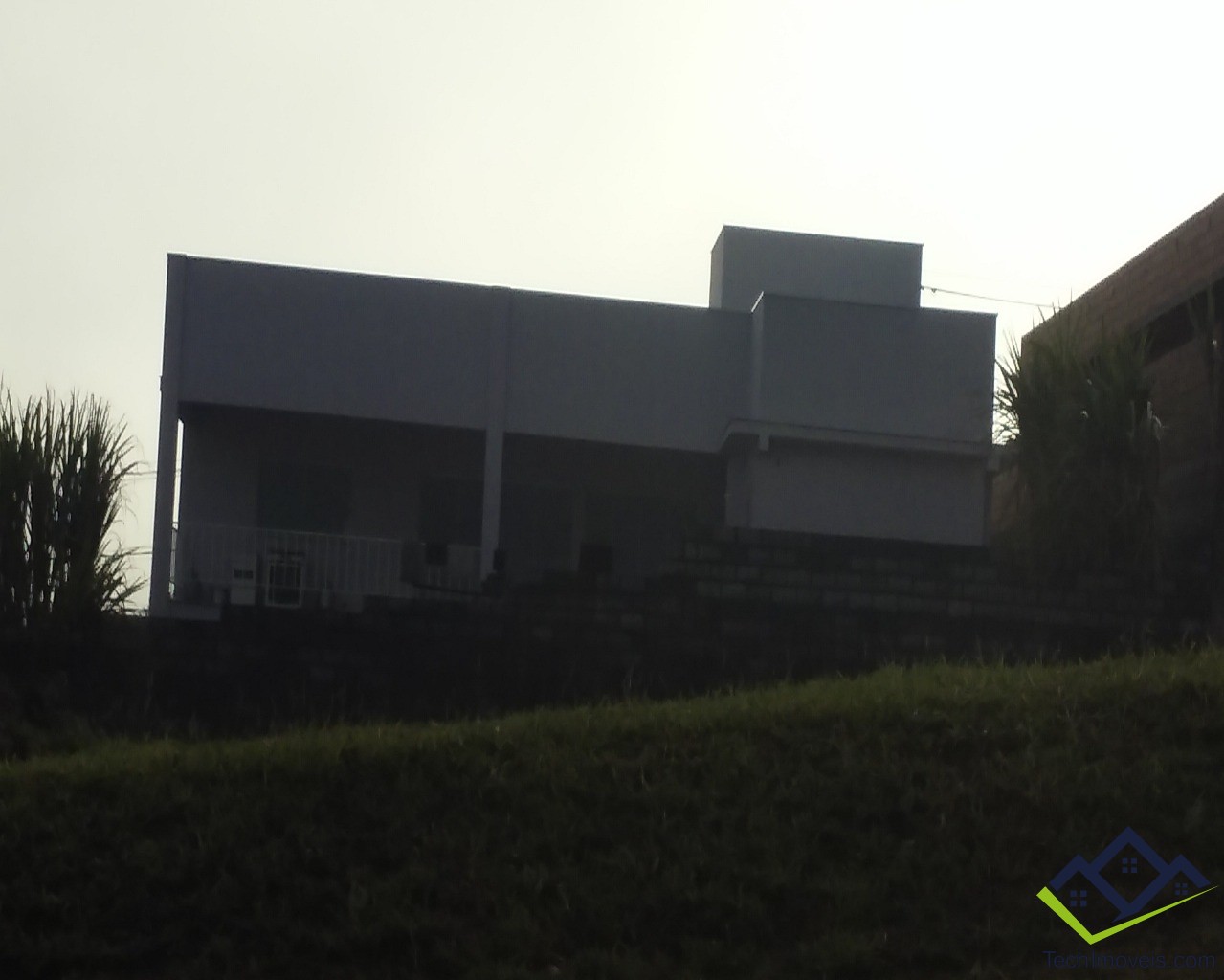 Casa, 3 quartos - Foto 31