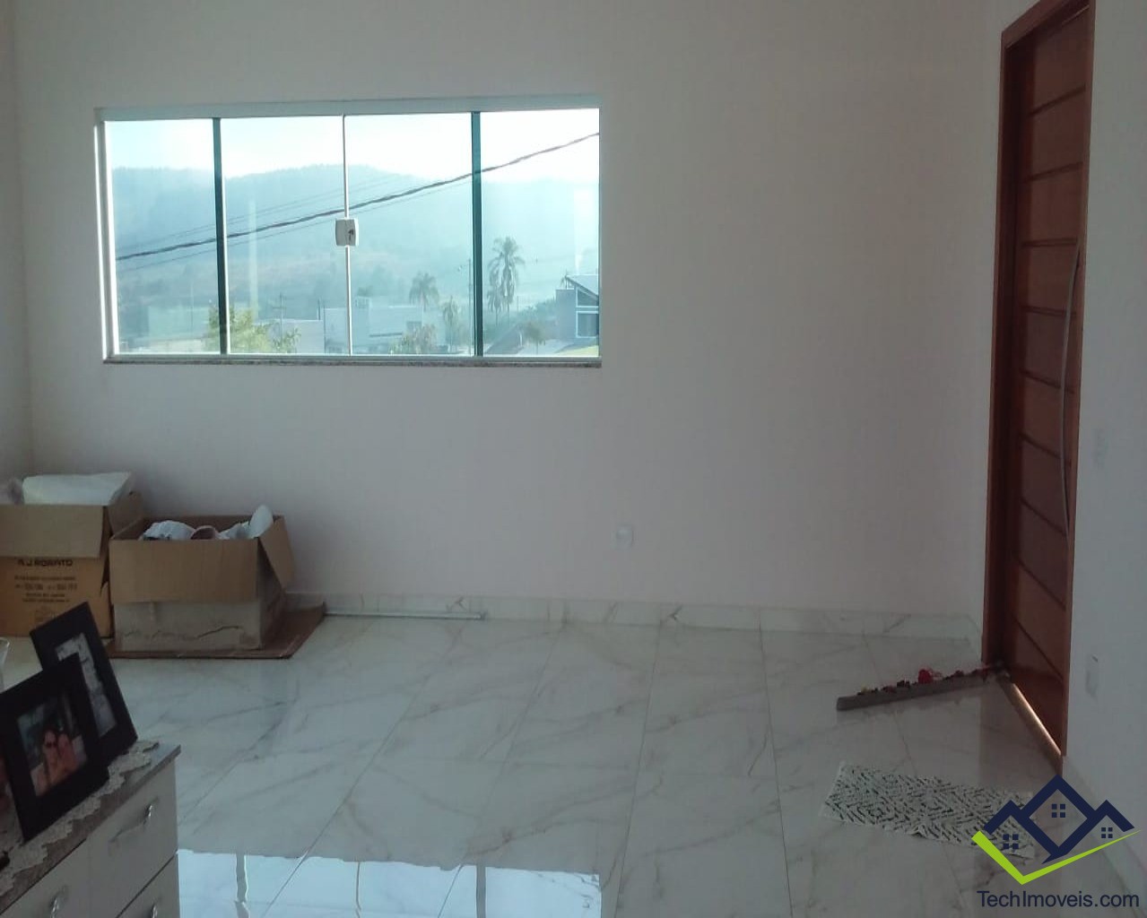 Casa, 3 quartos - Foto 44