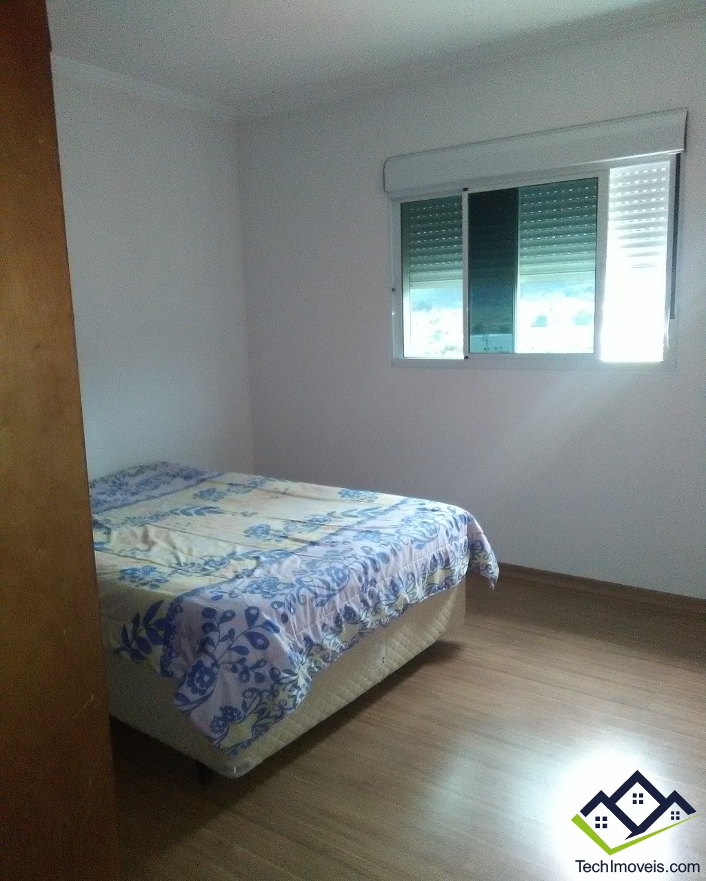 Casa, 3 quartos - Foto 41