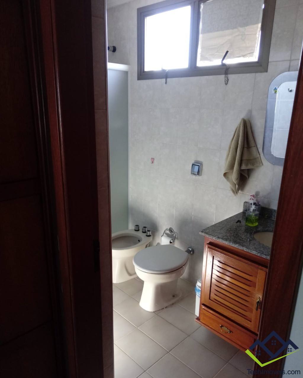 Apartamento à venda com 3 quartos, 103m² - Foto 10