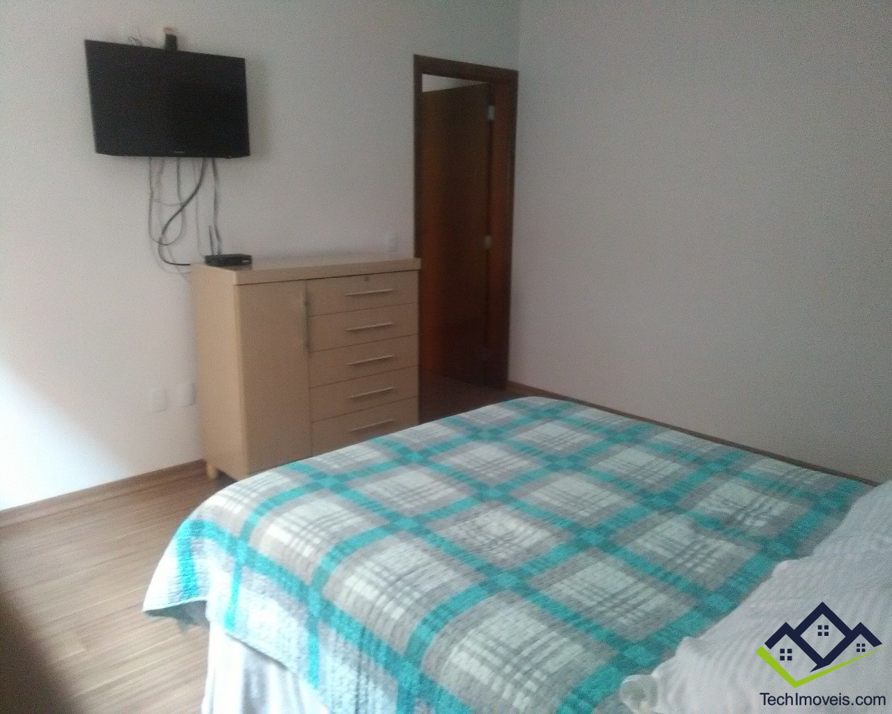 Casa, 3 quartos - Foto 55