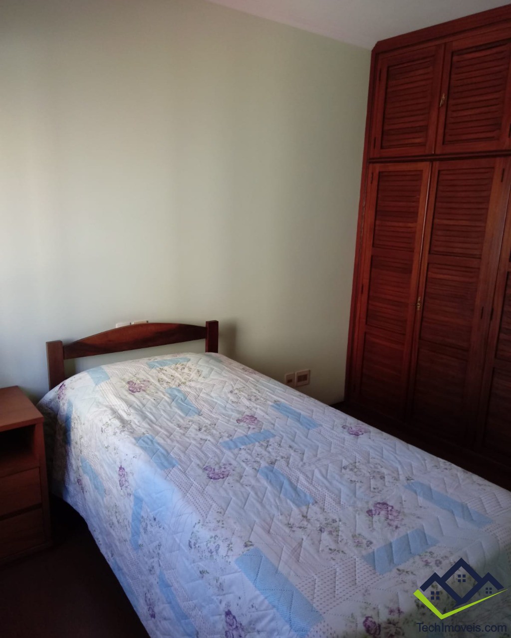 Apartamento à venda com 3 quartos, 103m² - Foto 15