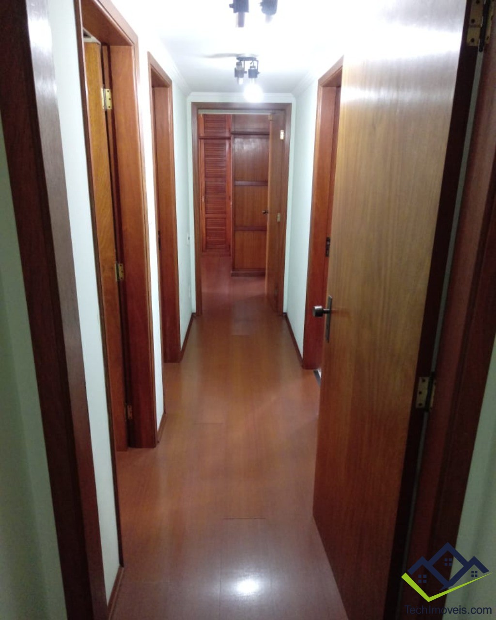 Apartamento à venda com 3 quartos, 103m² - Foto 16