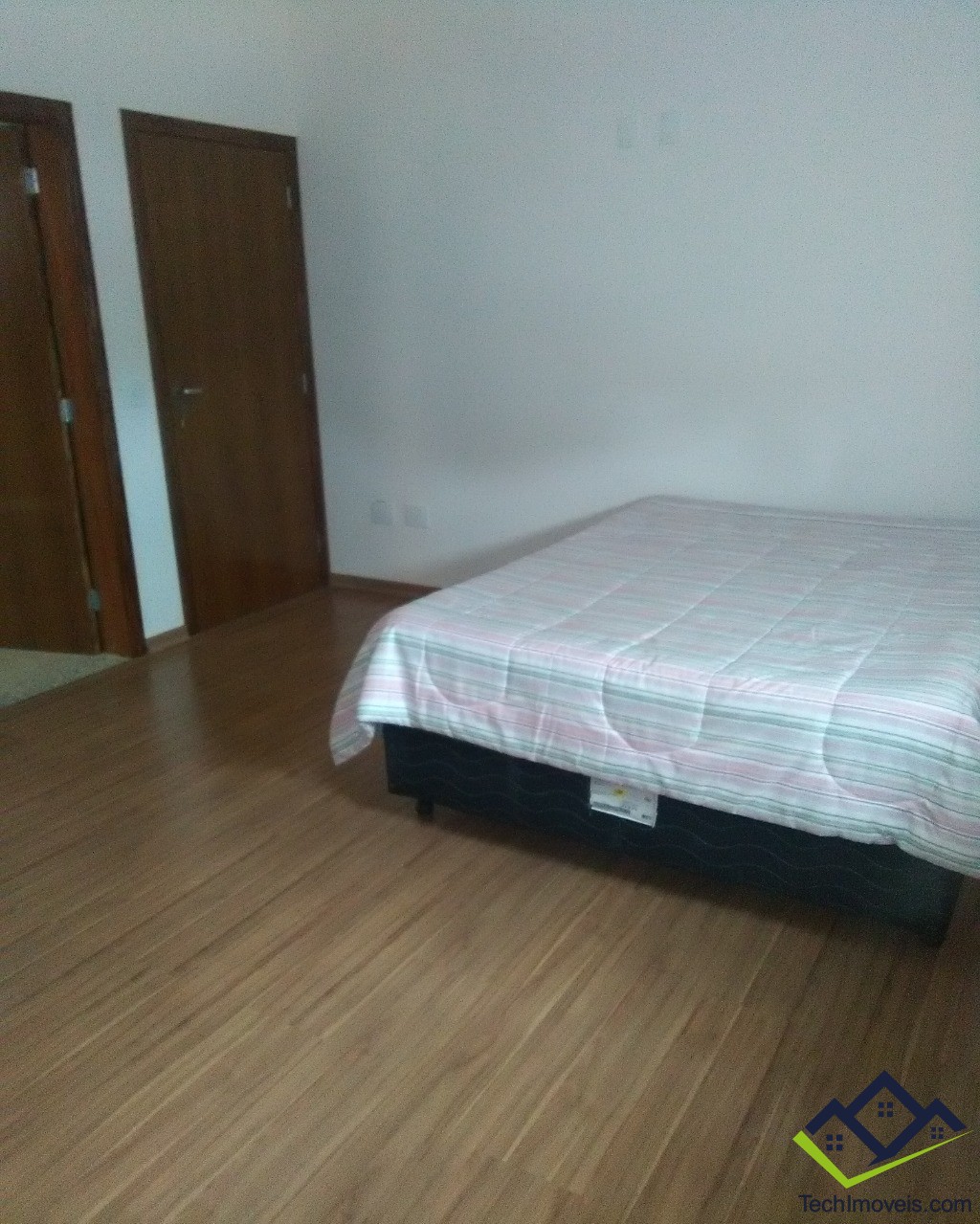 Casa, 3 quartos - Foto 49