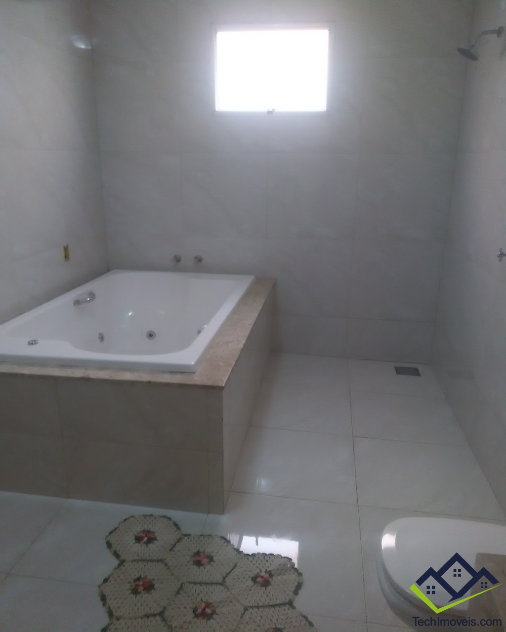 Casa, 3 quartos - Foto 13