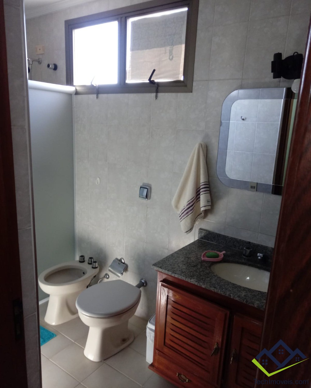 Apartamento à venda com 3 quartos, 103m² - Foto 20