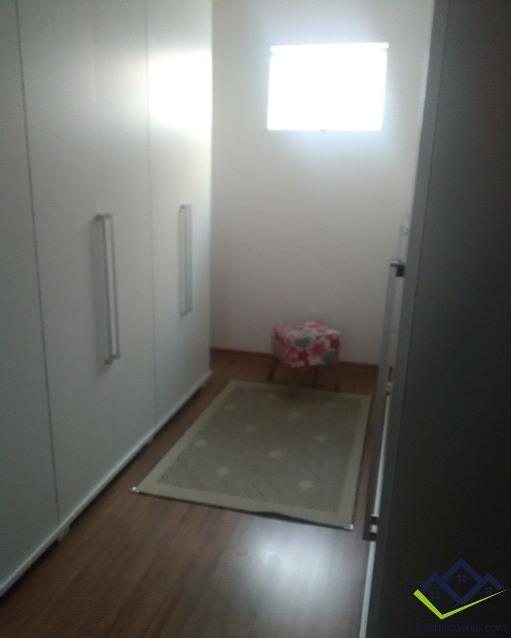 Casa, 3 quartos - Foto 17