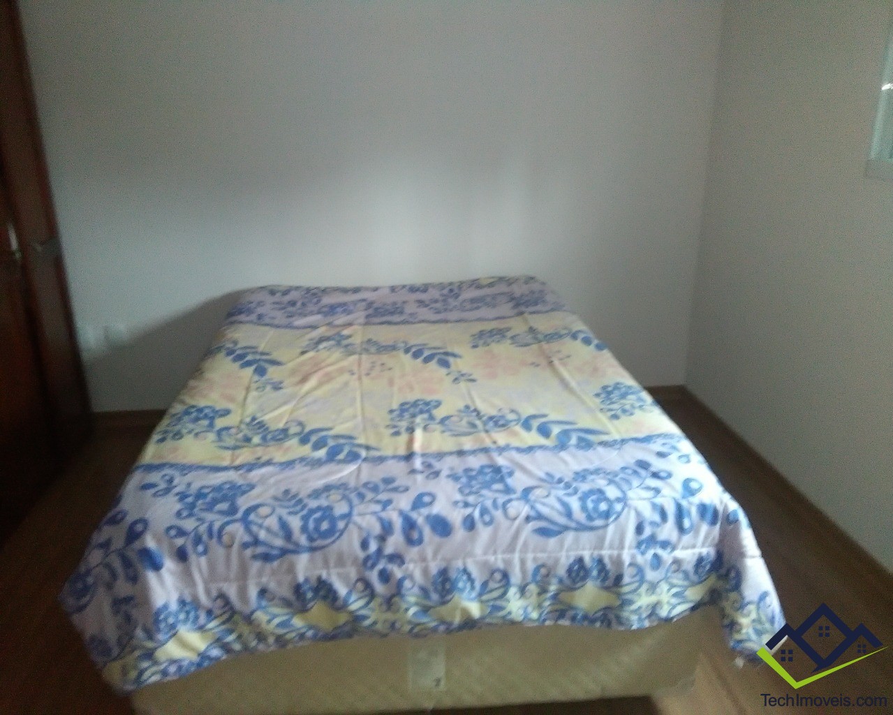 Casa, 3 quartos - Foto 40