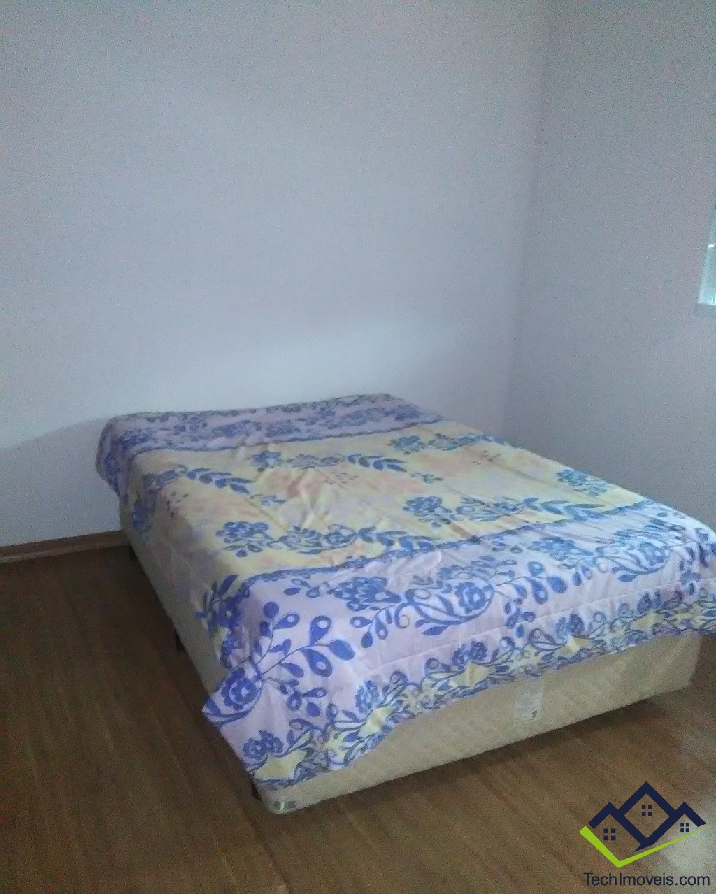 Casa, 3 quartos - Foto 43