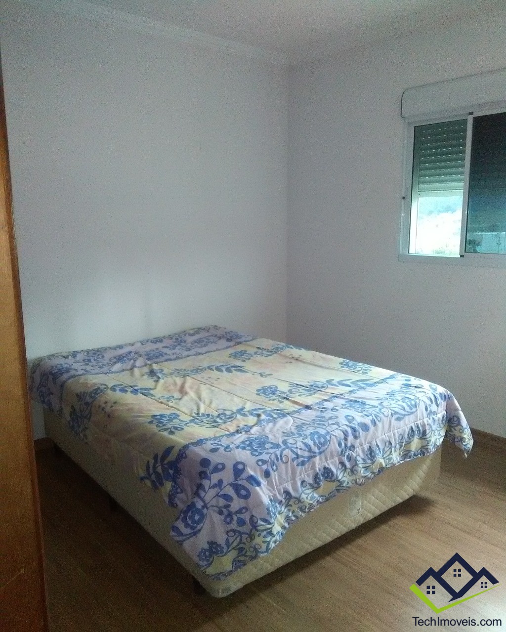 Casa, 3 quartos - Foto 42