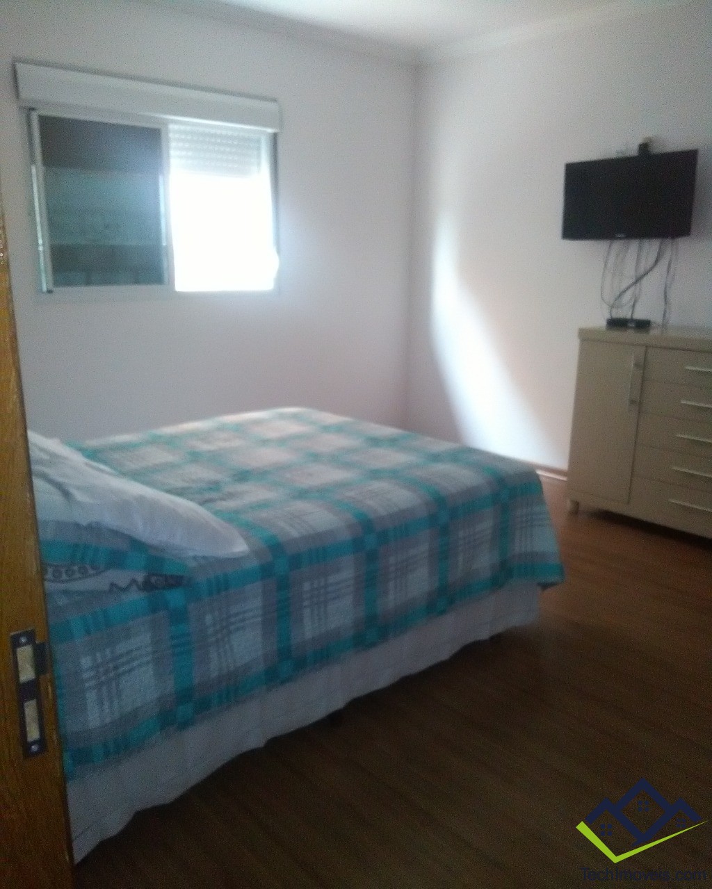 Casa, 3 quartos - Foto 56