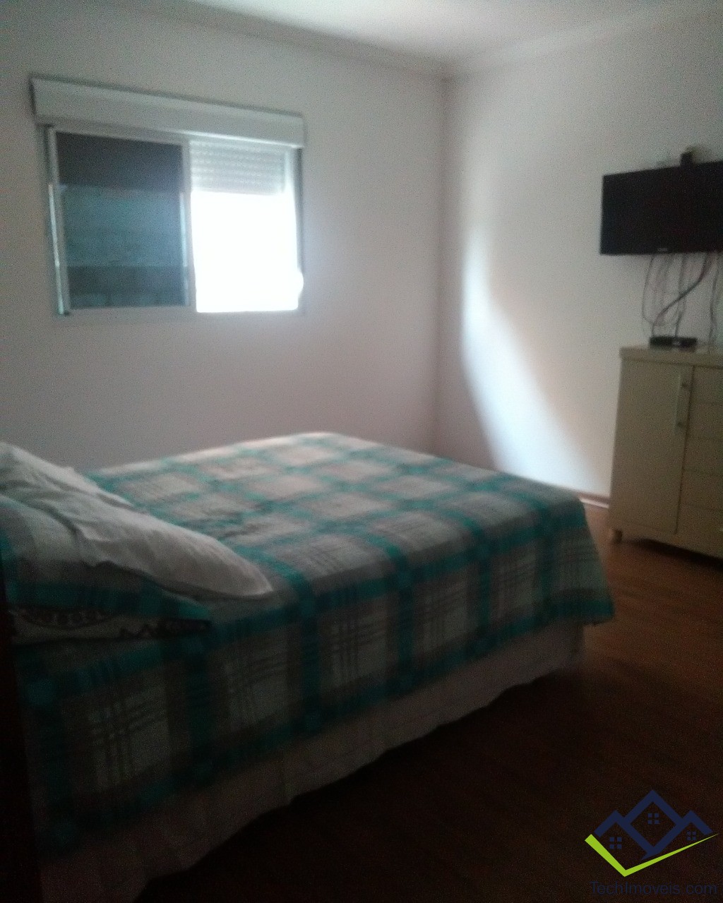 Casa, 3 quartos - Foto 57