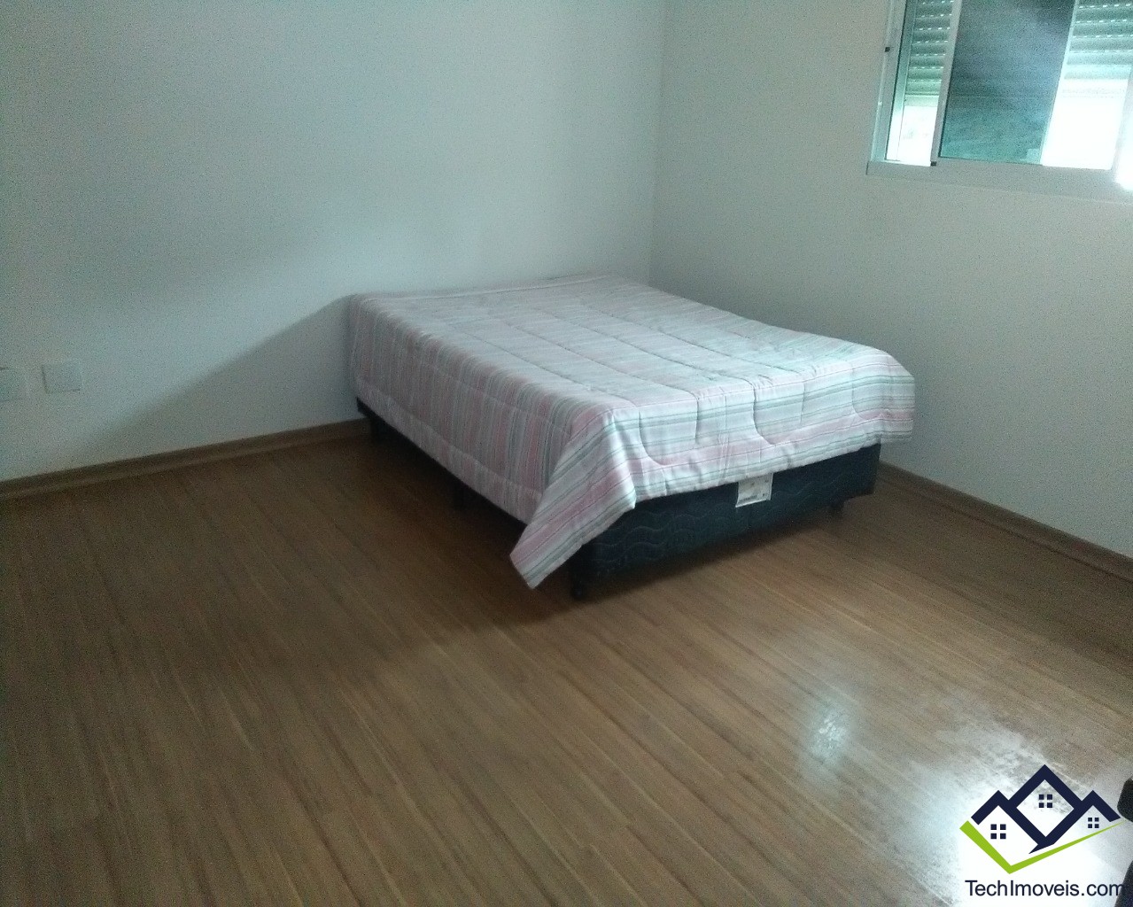 Casa, 3 quartos - Foto 51