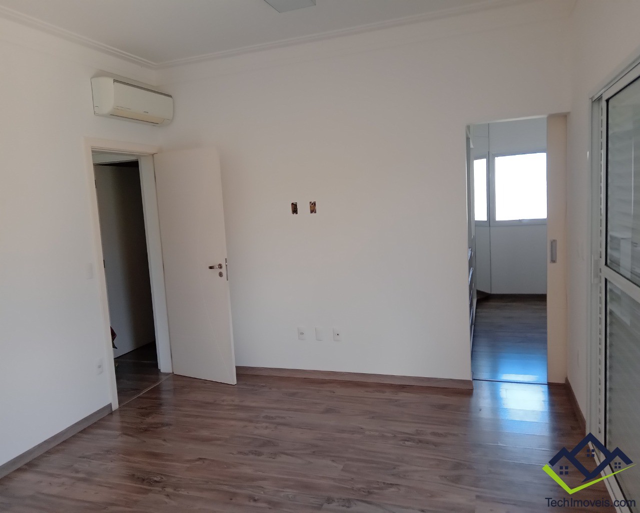 Casa à venda com 3 quartos, 455m² - Foto 55