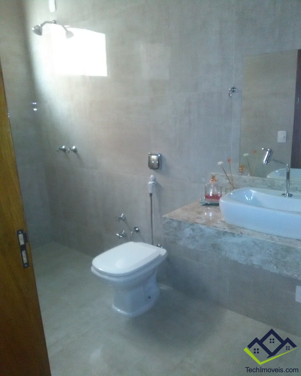 Casa, 3 quartos - Foto 8