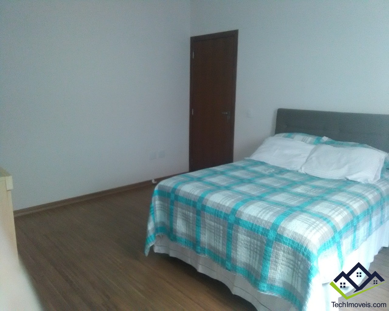 Casa, 3 quartos - Foto 54