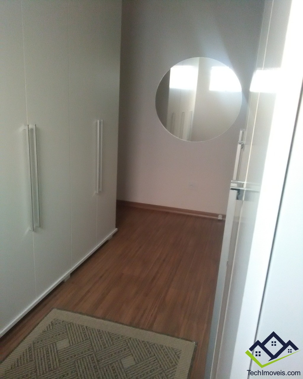 Casa, 3 quartos - Foto 18