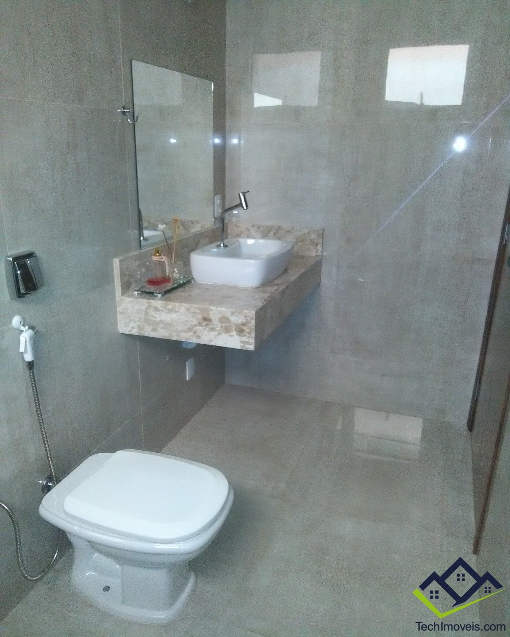 Casa, 3 quartos - Foto 11