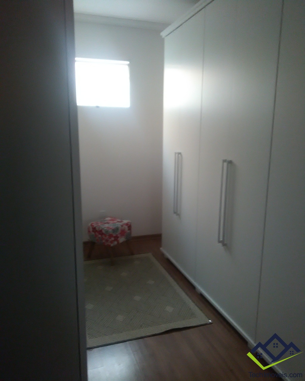 Casa, 3 quartos - Foto 19