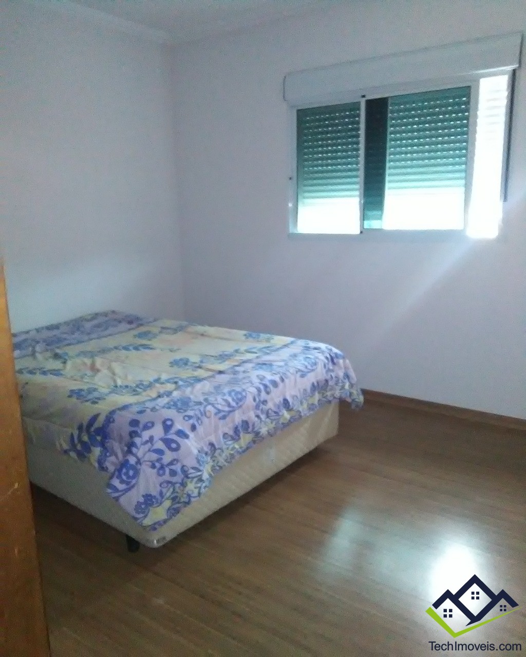 Casa, 3 quartos - Foto 39