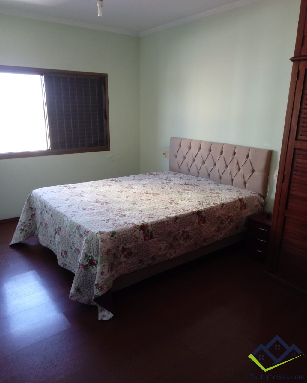 Apartamento à venda com 3 quartos, 103m² - Foto 3