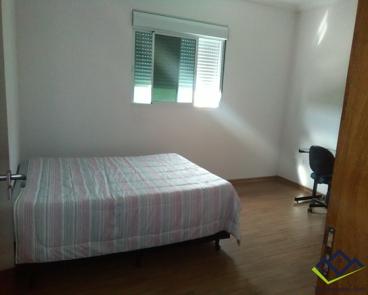 Casa, 3 quartos - Foto 52