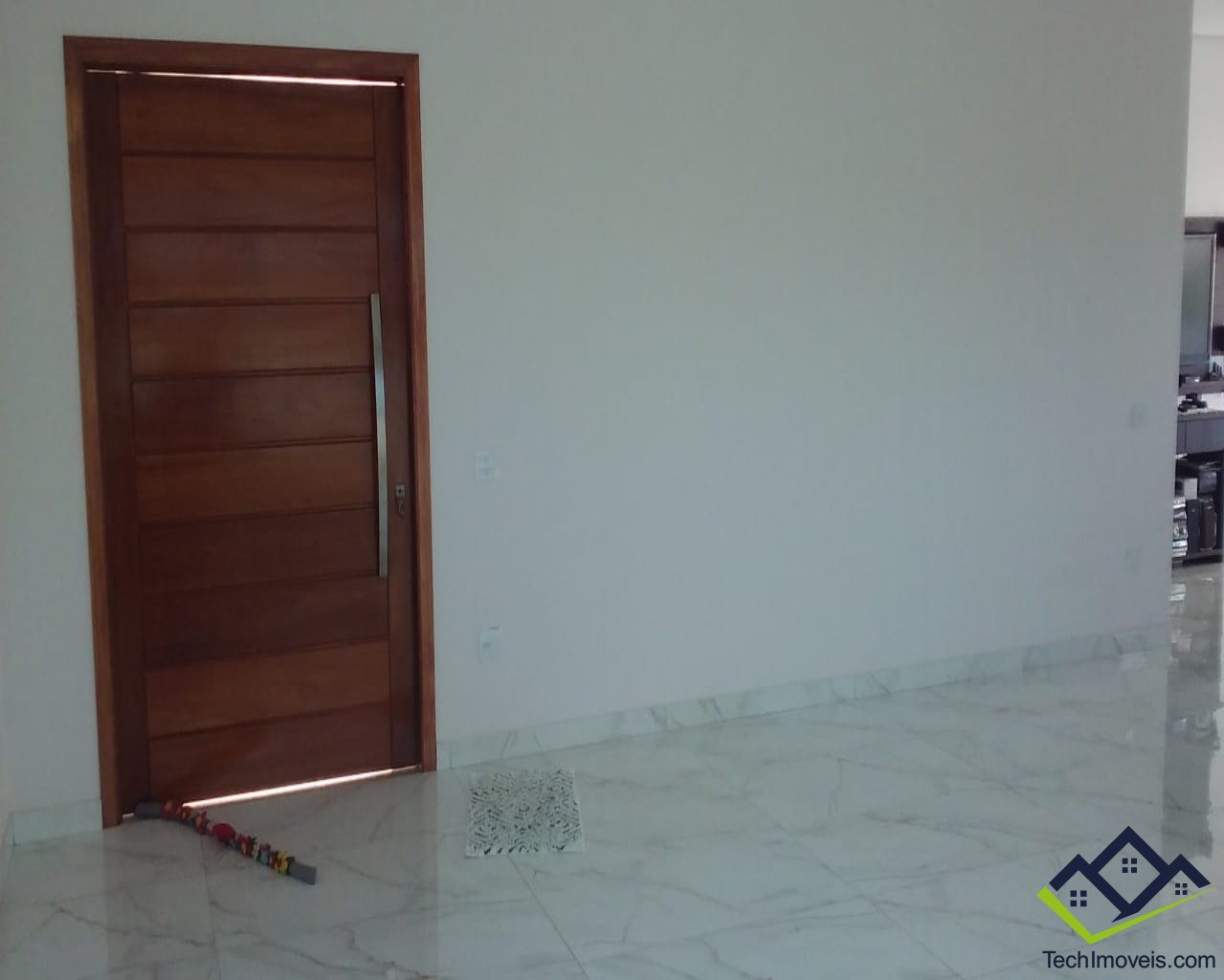 Casa, 3 quartos - Foto 45