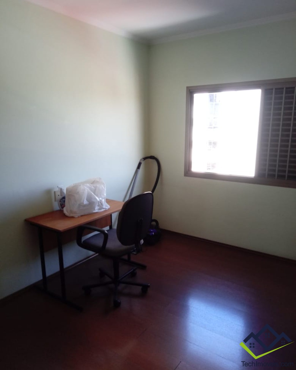 Apartamento à venda com 3 quartos, 103m² - Foto 19