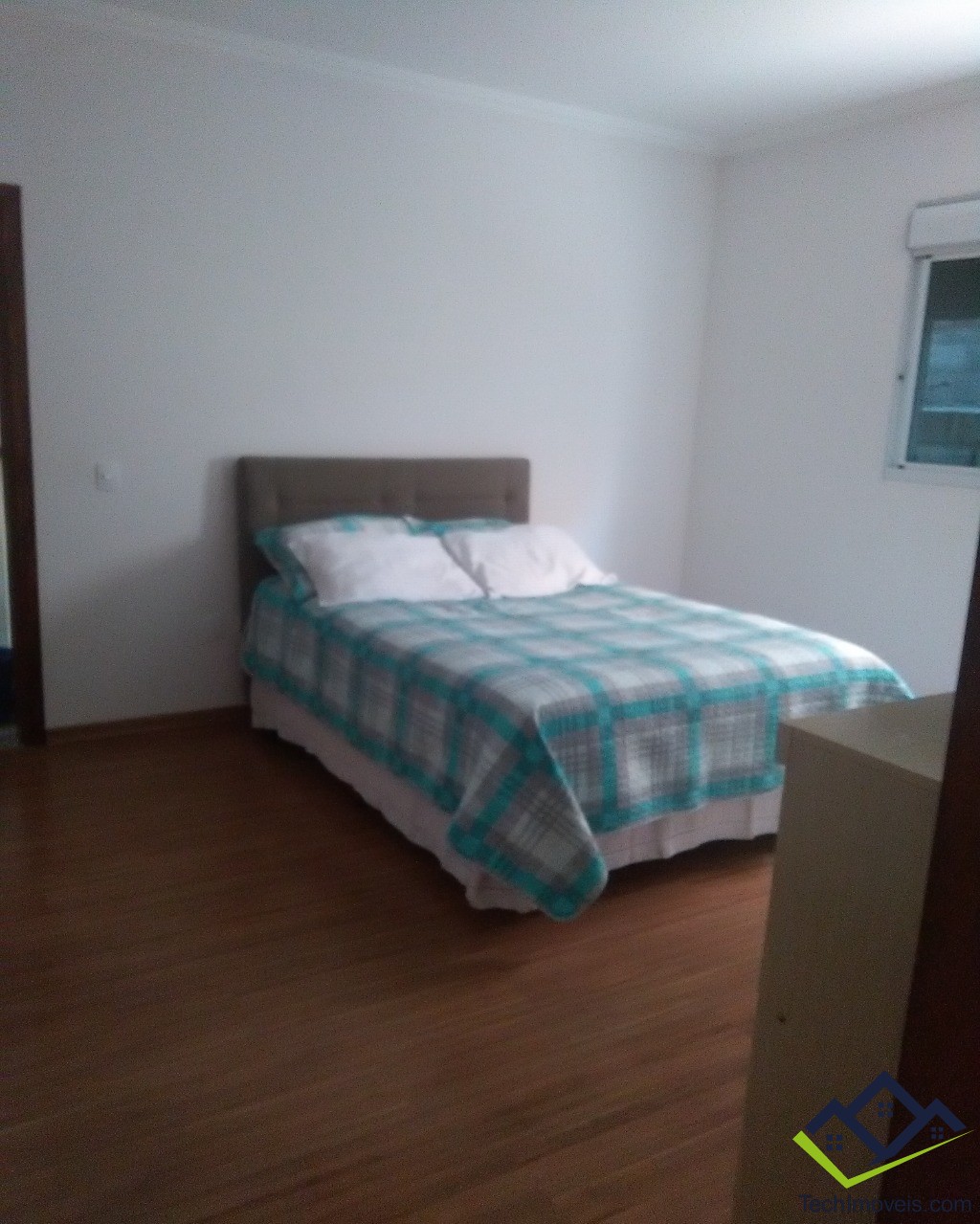 Casa, 3 quartos - Foto 53