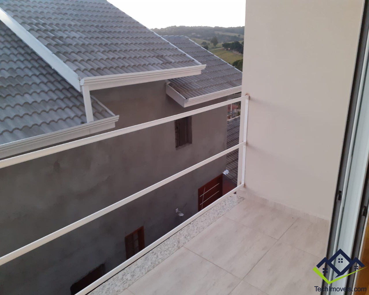 Casa, 4 quartos - Foto 10