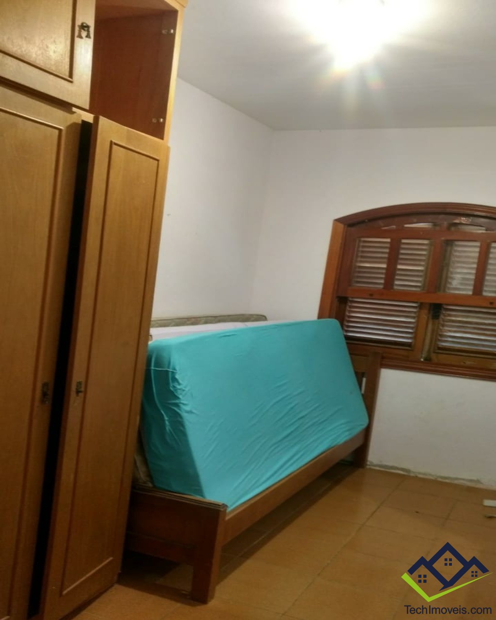 Sítio à venda com 3 quartos, 181500m² - Foto 41