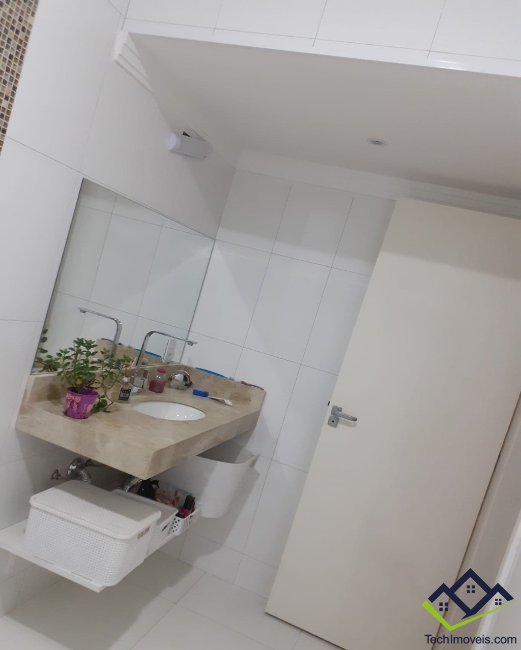 Casa, 4 quartos - Foto 14