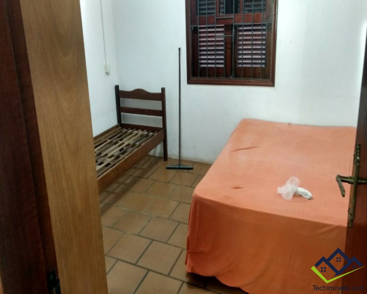 Sítio à venda com 3 quartos, 181500m² - Foto 48