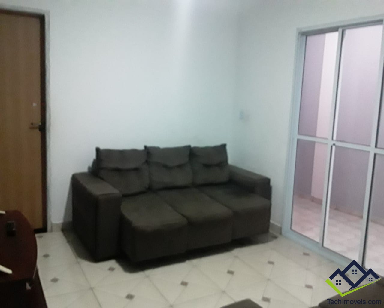 Casa à venda com 2 quartos - Foto 62