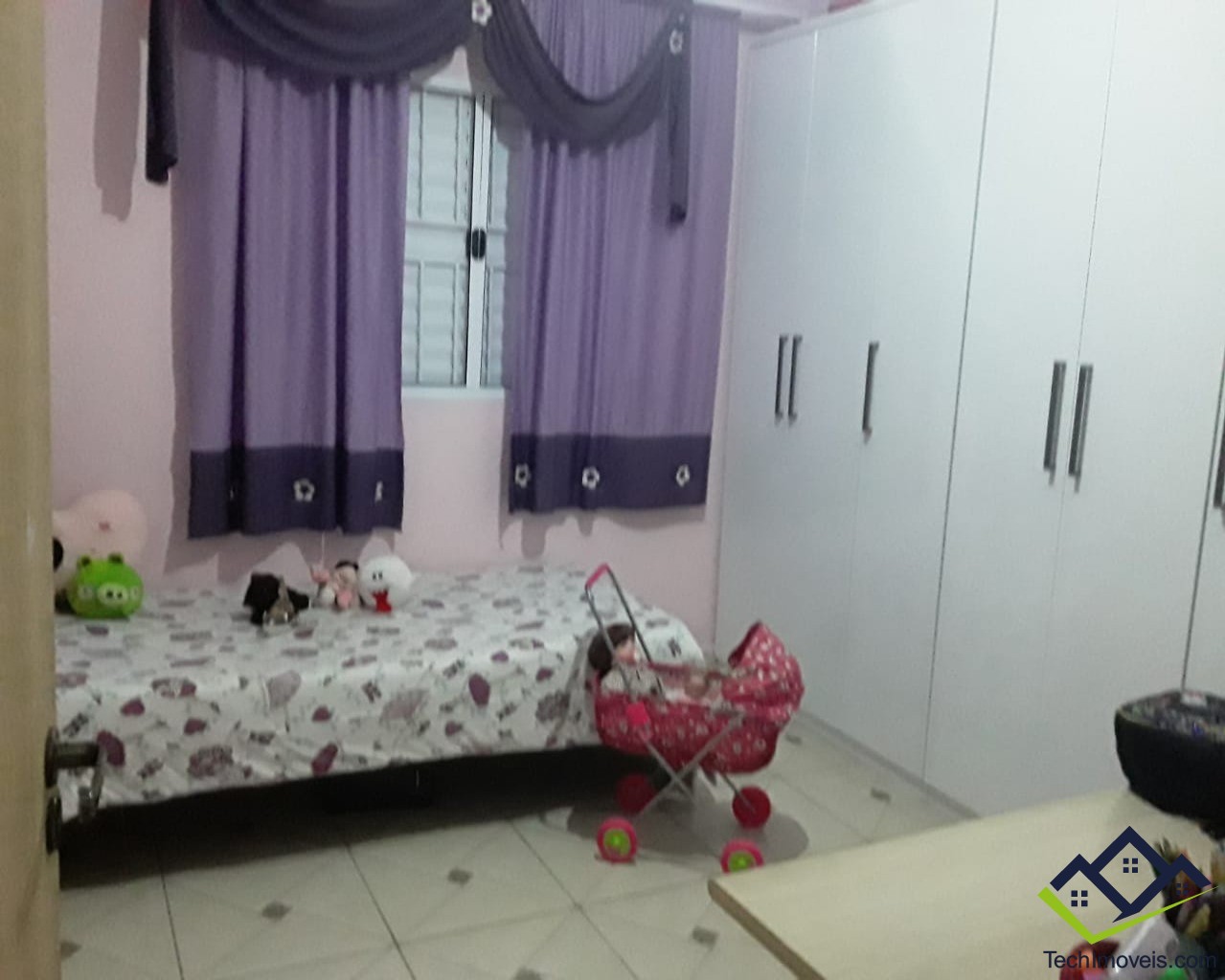 Casa à venda com 2 quartos - Foto 60