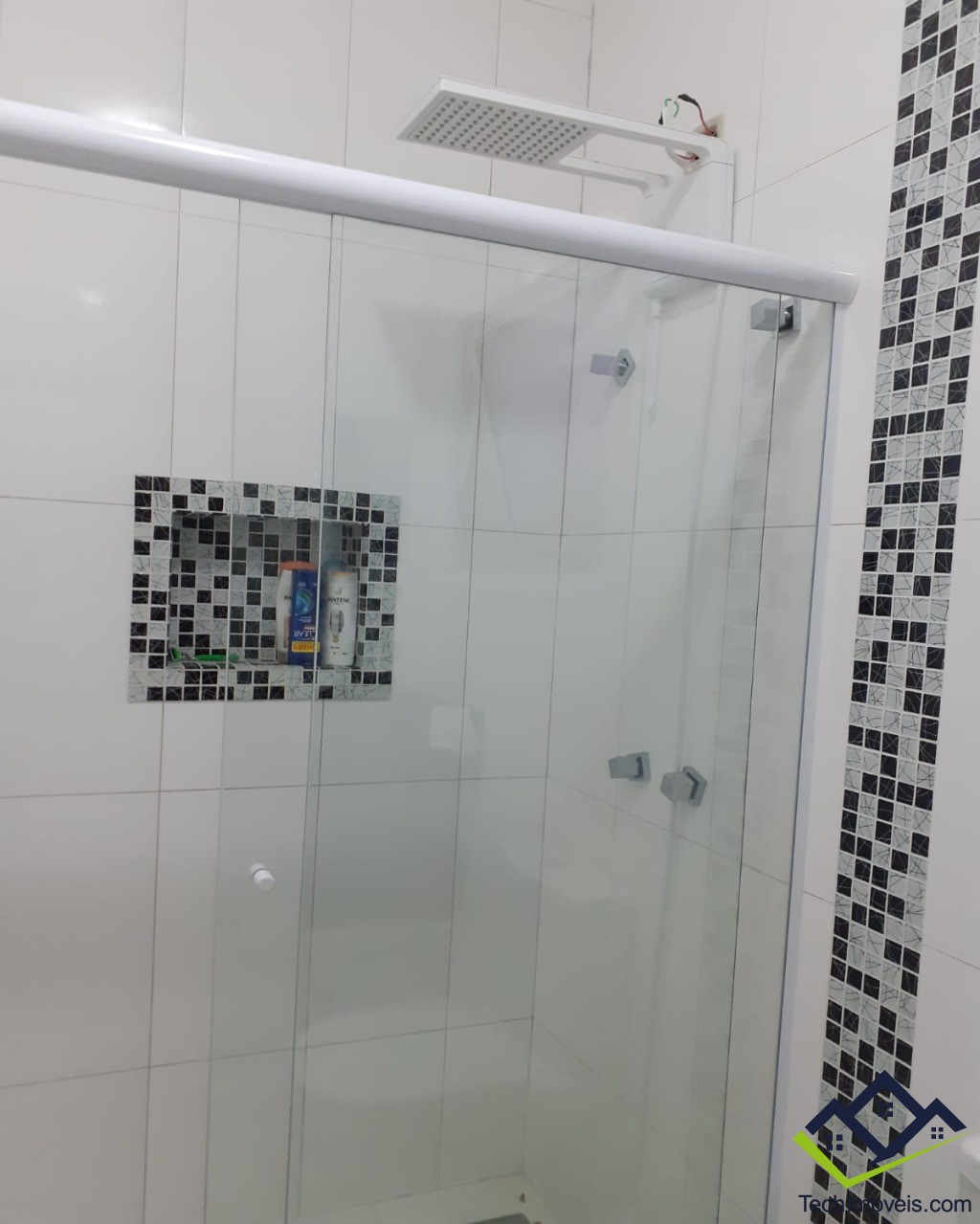 Casa, 4 quartos - Foto 16