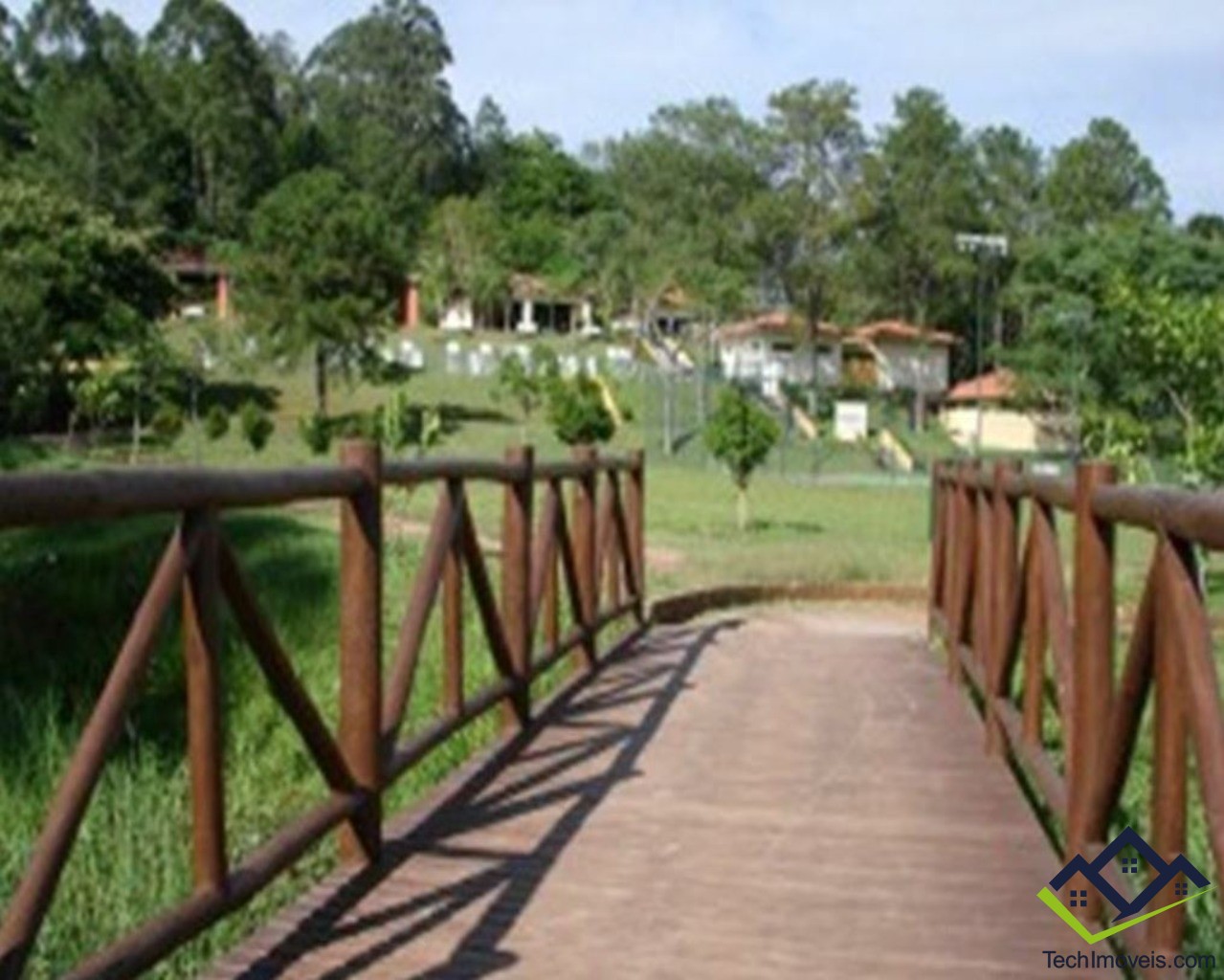 Terreno, 300 m² - Foto 6