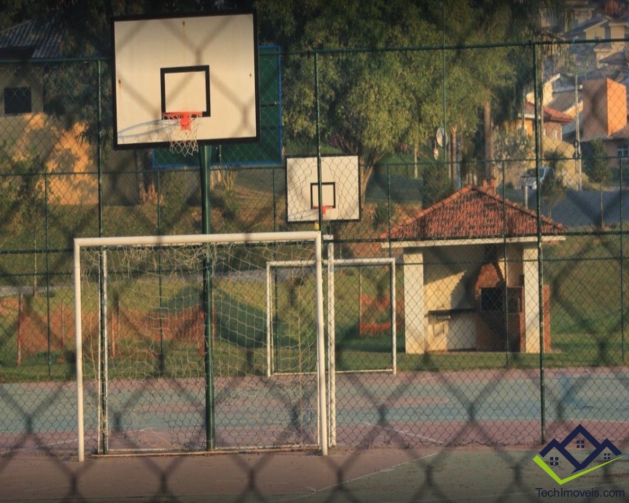 Terreno, 300 m² - Foto 13