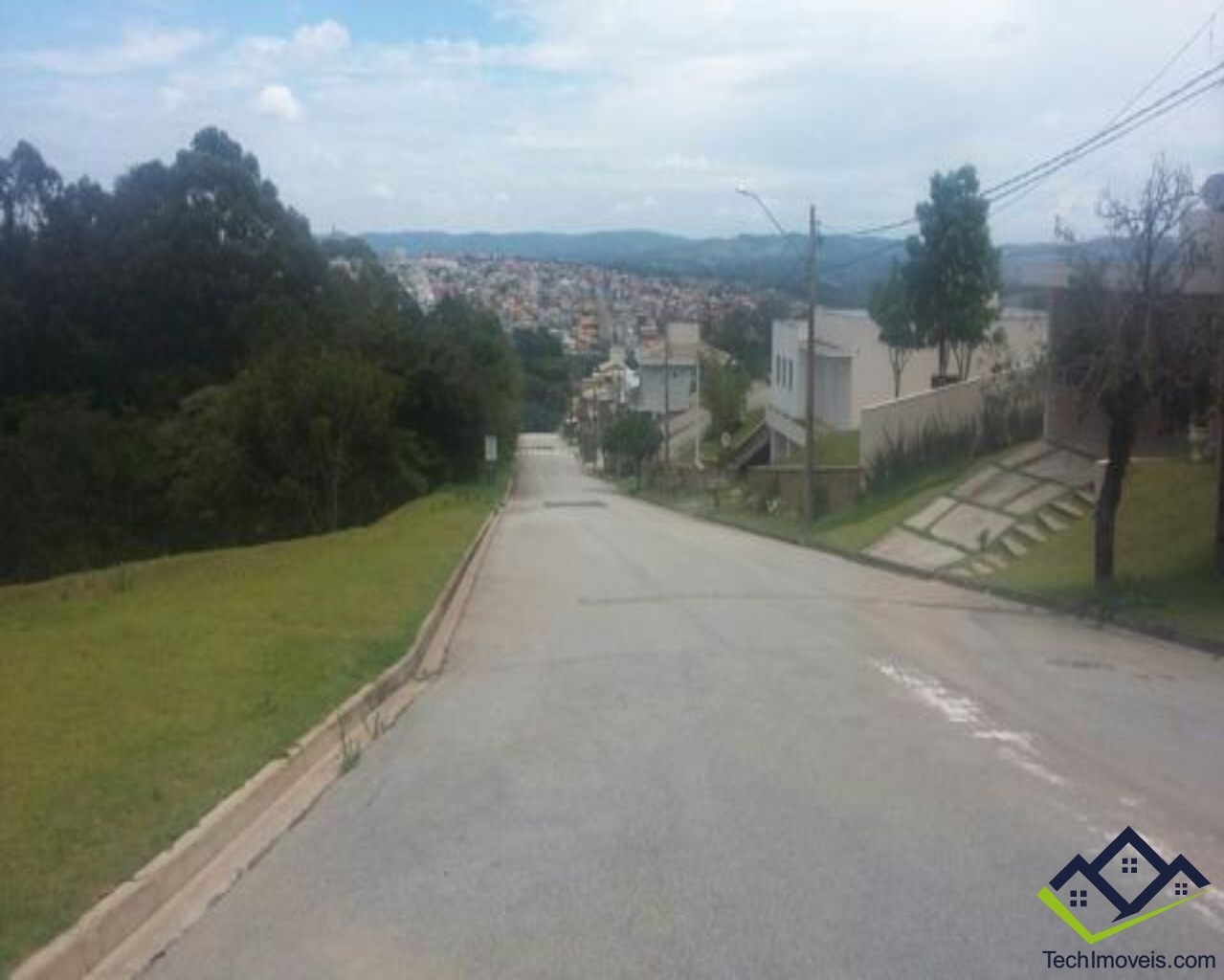 Terreno, 300 m² - Foto 11