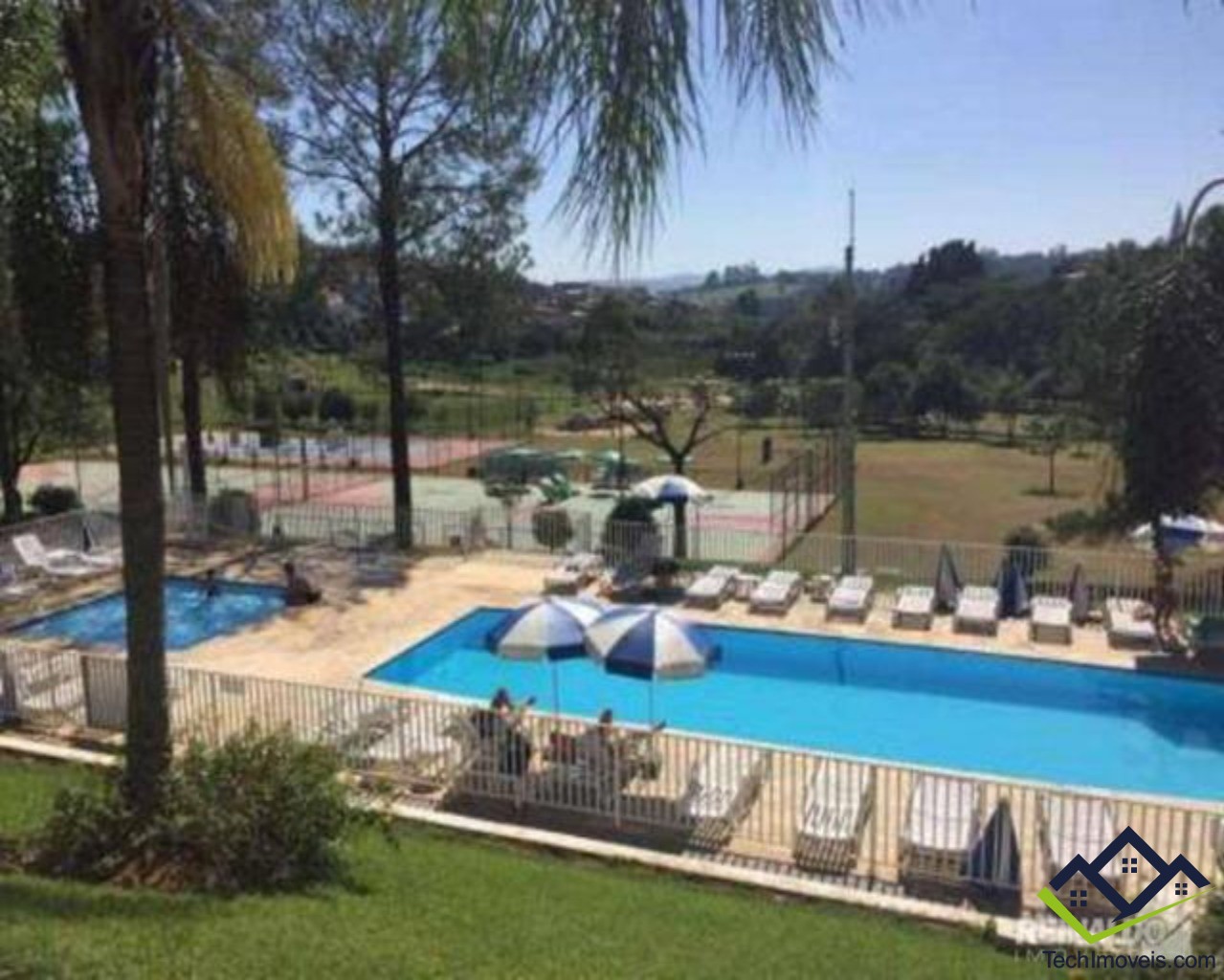 Terreno, 524 m² - Foto 12