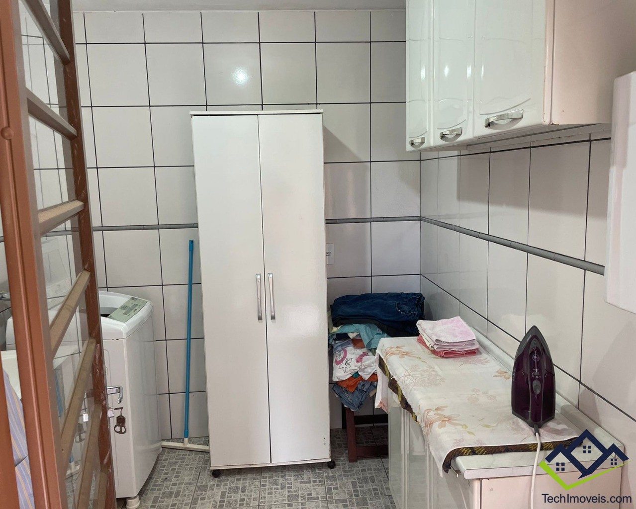 Chácara à venda com 3 quartos - Foto 46